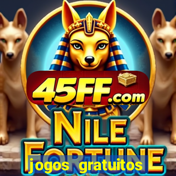jogos gratuitos para ganhar dinheiro real